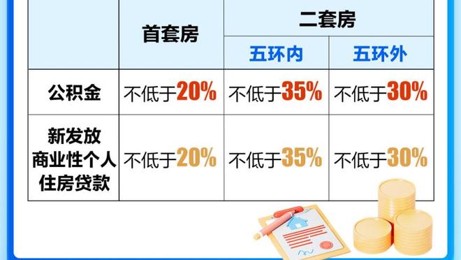 18luck新利娱乐场截图4